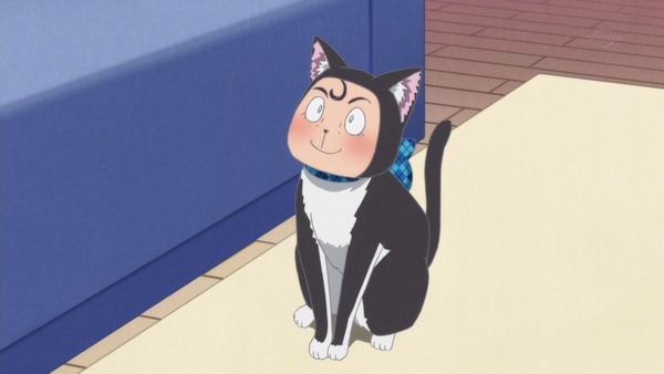 009