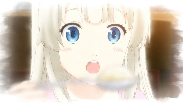 208