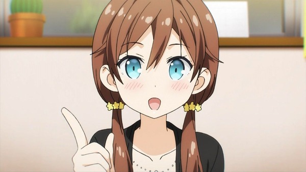 30