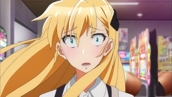 146