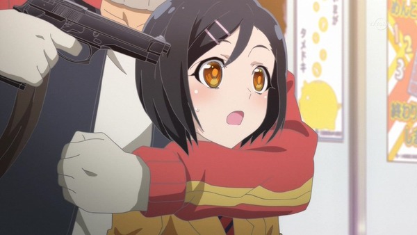 158
