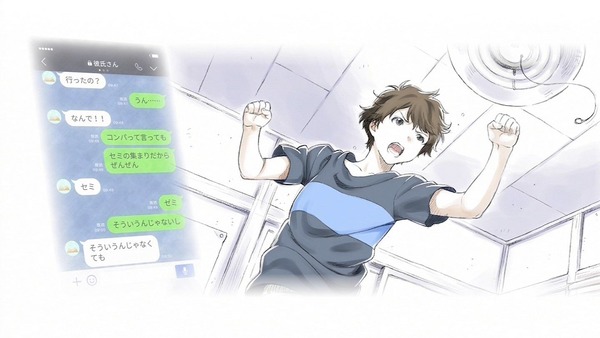 216