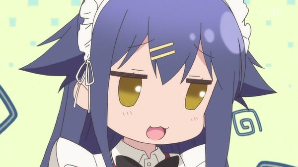 149