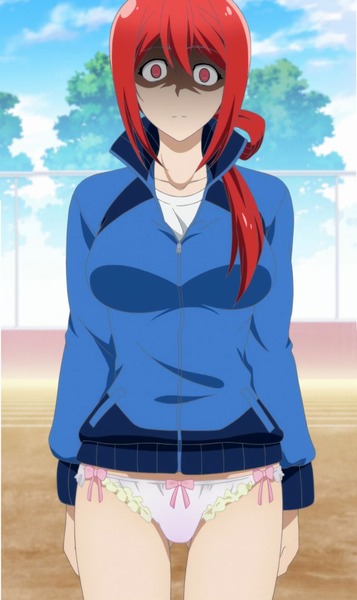 05
