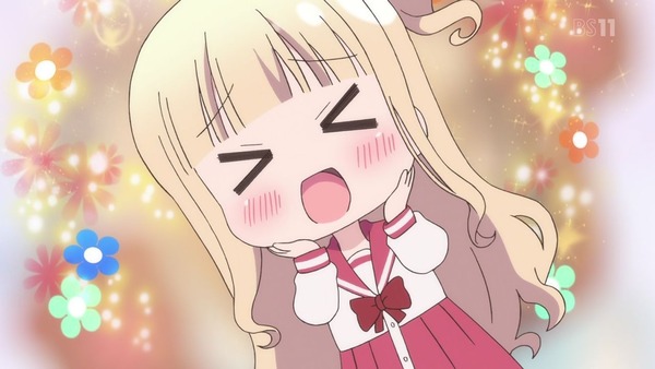 187
