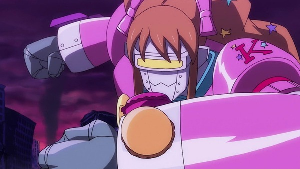 041