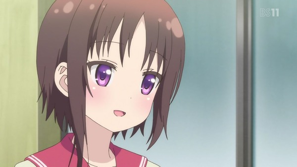 407