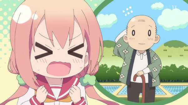 183