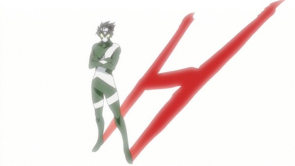 244