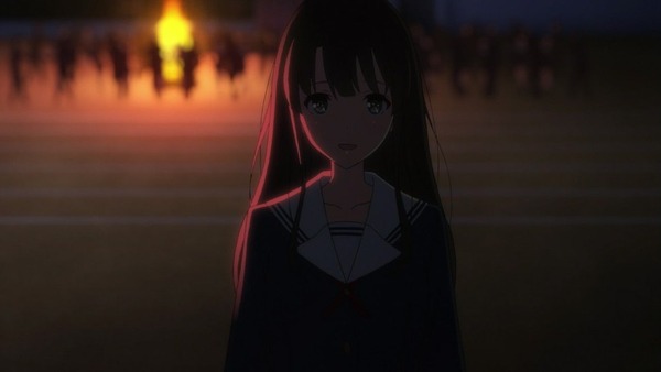 冴えない彼女の育てかた♭ 第4話057