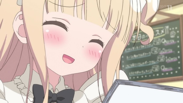 116