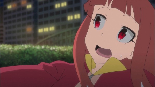 377