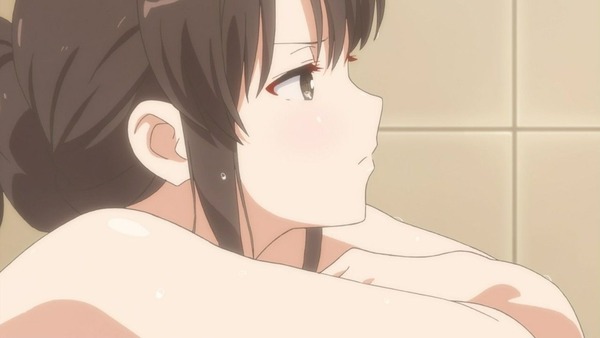 127