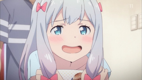 1498319188173