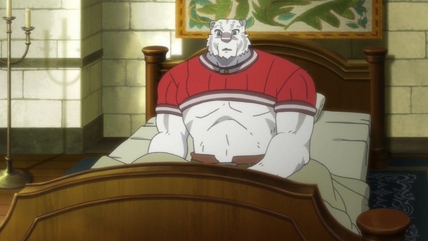 097