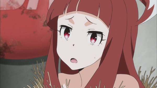 173
