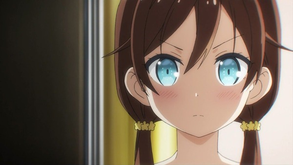 47