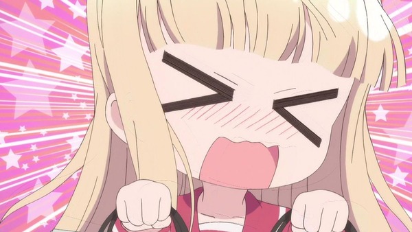 136
