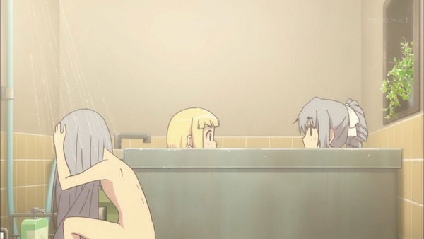 アリスと蔵六9話040