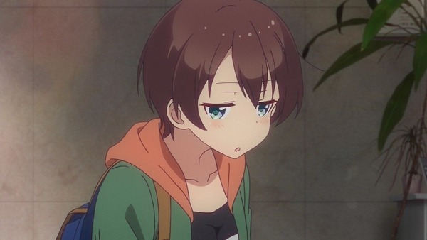 097
