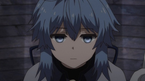 256