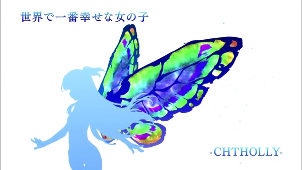 DDVcnakVoAE_Crk_orig