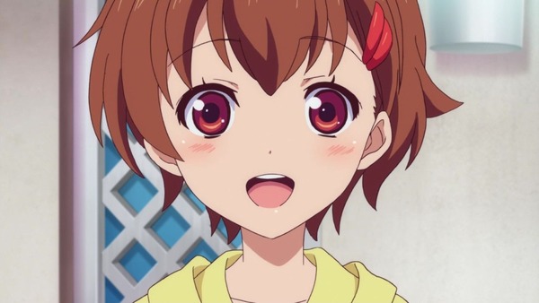 175