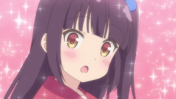 411
