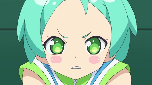 059