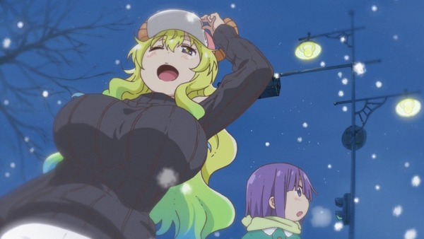 252
