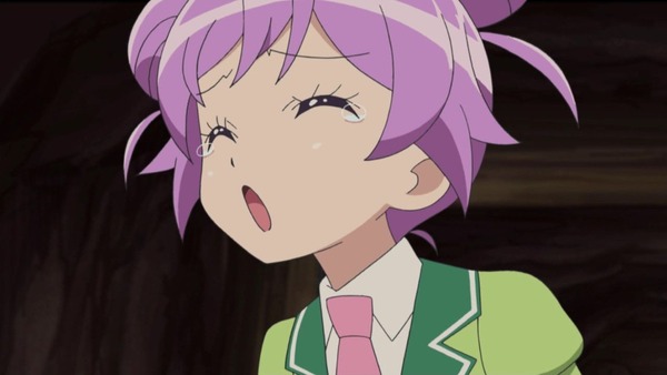 アイドルタイムプリパラ9話062