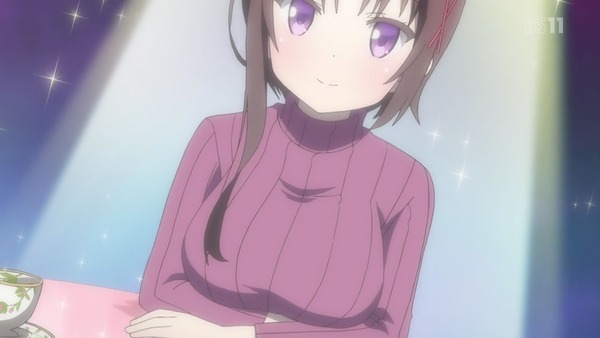 345
