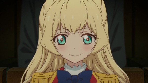 124