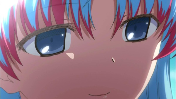 DBpVuaEUwAADynB_orig