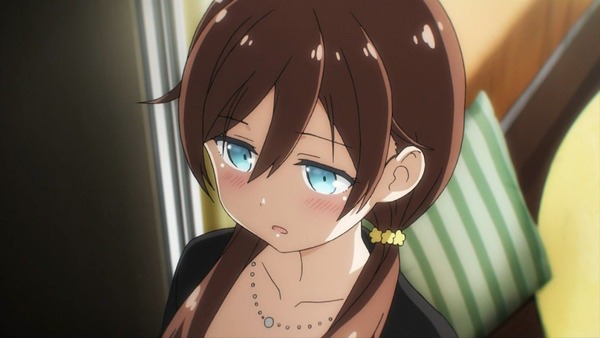 51