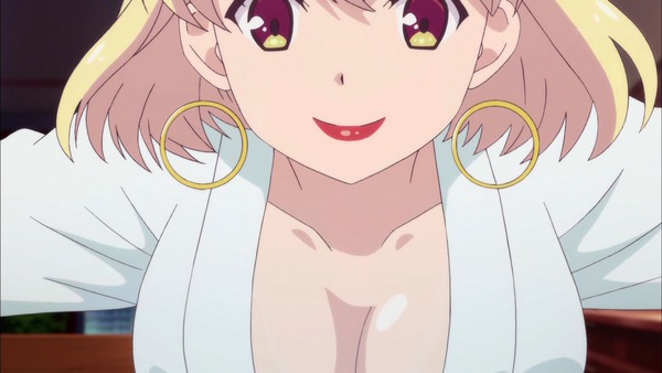 017