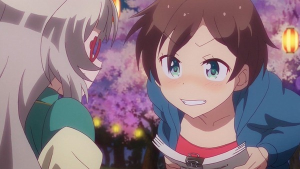 346