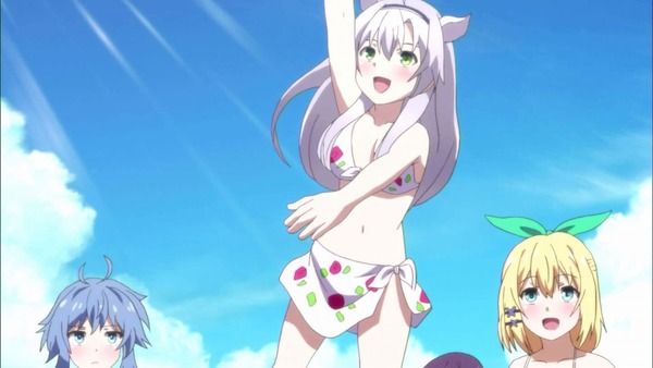 ロクでなし魔術講師と禁忌教典9話122