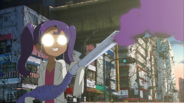 320