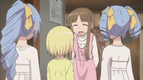 アリスと蔵六9話023