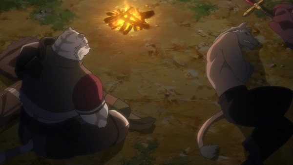 ゼロから始める魔法の書8話005