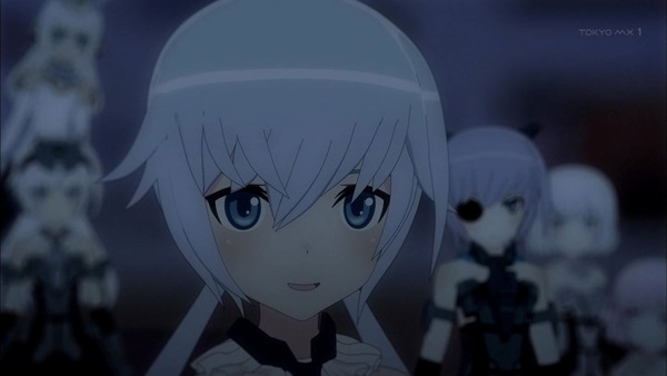 フレームアームズ・ガール第6話070