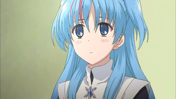 DAhNUsxXkAE4YP2_orig