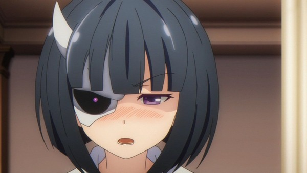 160