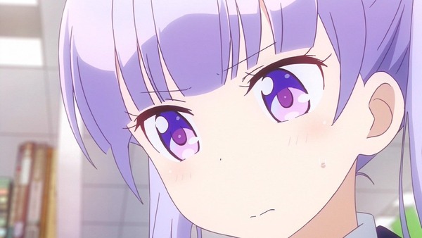 090