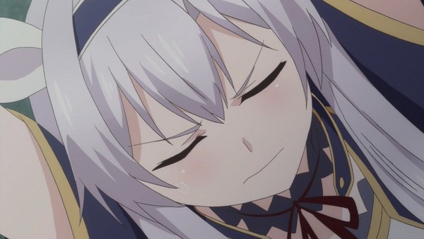 ロクでなし魔術講師と禁忌教典2話218