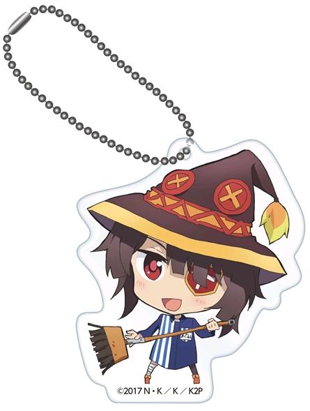 konosuba3