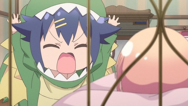 223