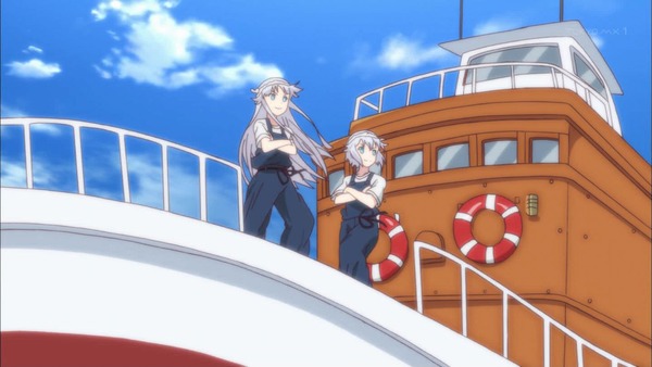 ツインエンジェルBREAK5話014