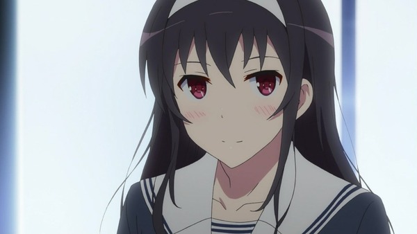 冴えない彼女の育てかた♭ 第4話017